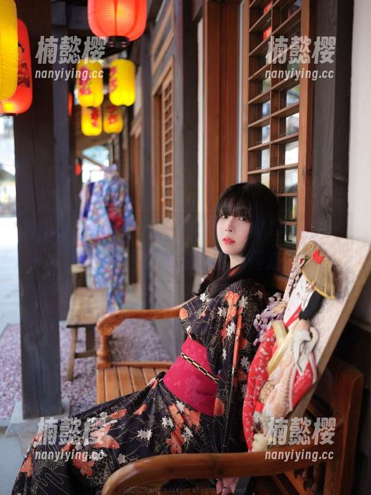Jang Joo(장주)的ARTGRAVIA-VOL：探寻原图和资源的槛上奇遇！